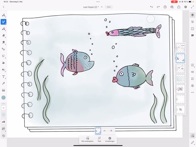 Vimeo