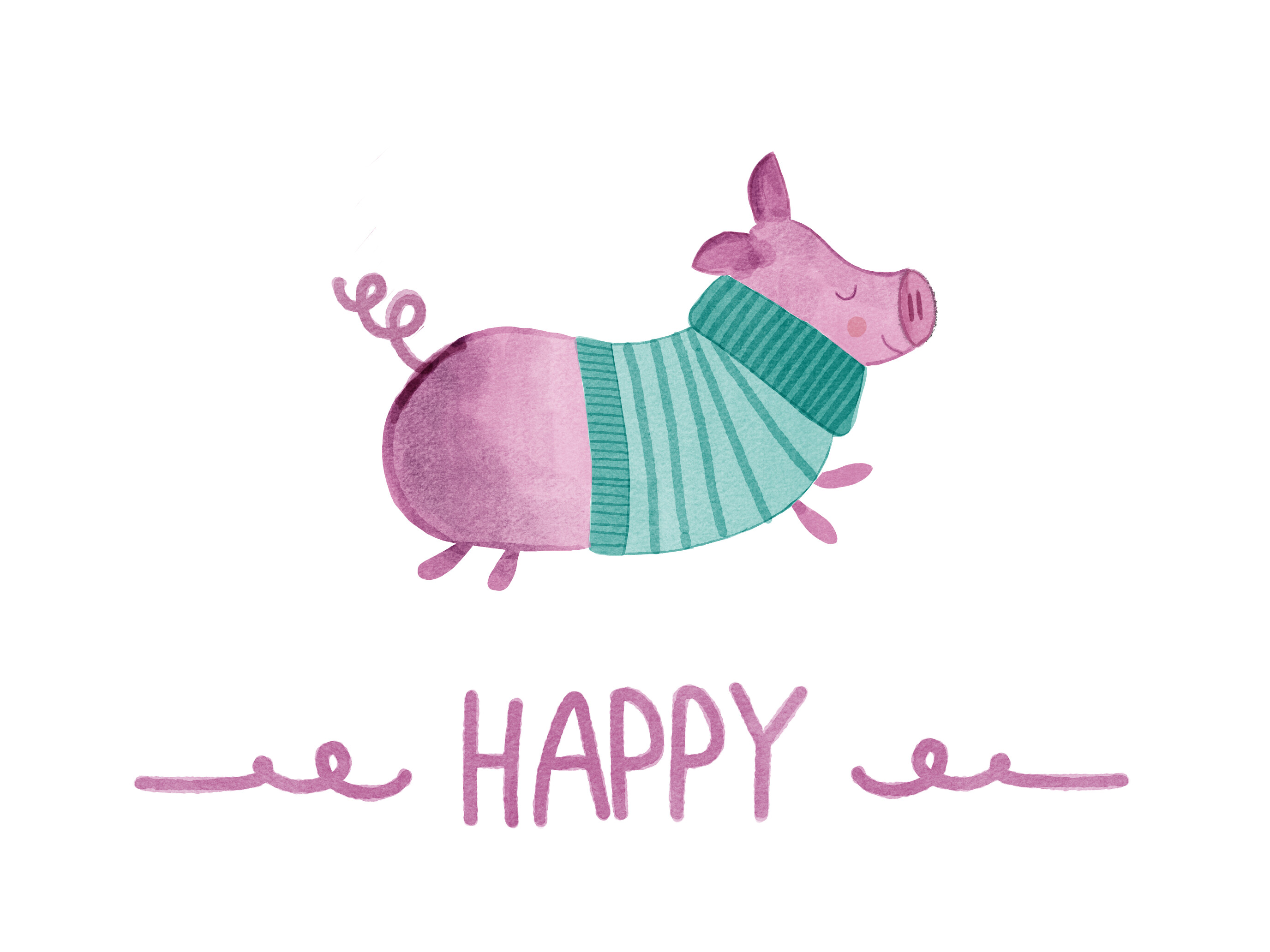 Digi-Club_Januar2026_Aquarell (2)