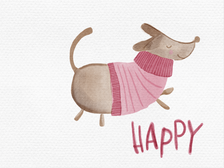 Digi-Club_Januar2026_Aquarell (3)