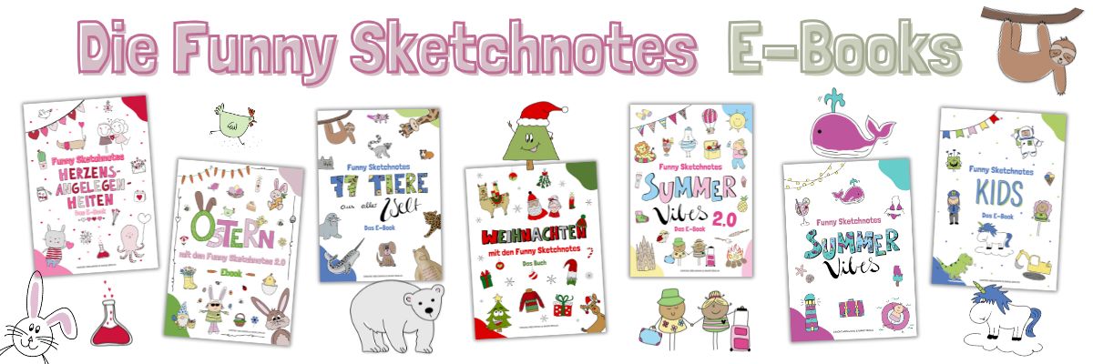 Header Webseite Ebooks