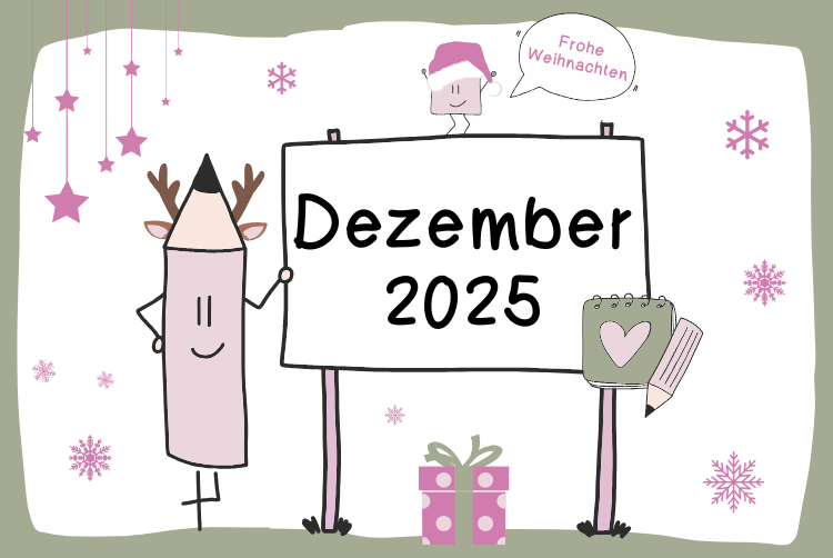 Dezember 2025