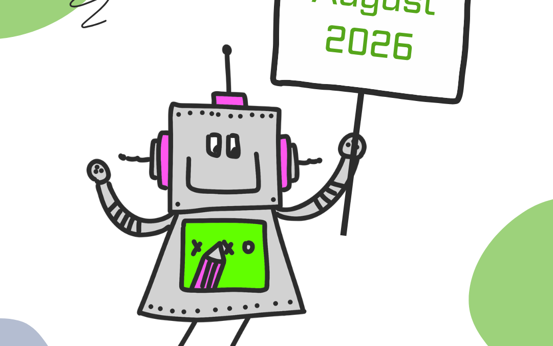 August 2026