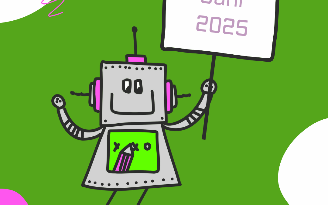 Juni 2025