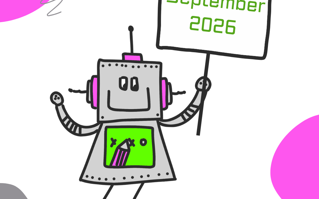 September 2026