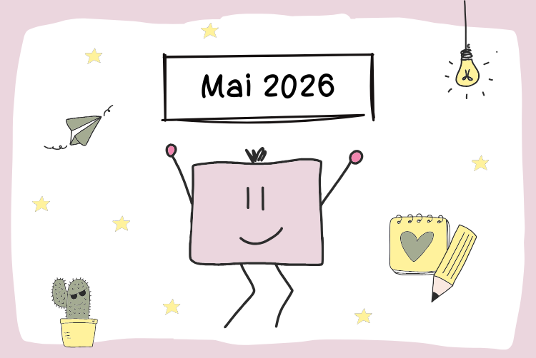 Mai 2026