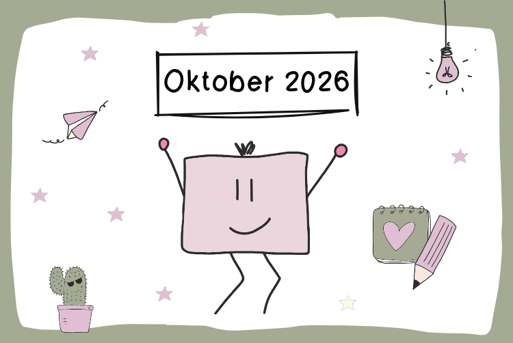 Oktober 2026