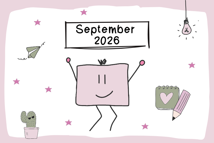 September 2026