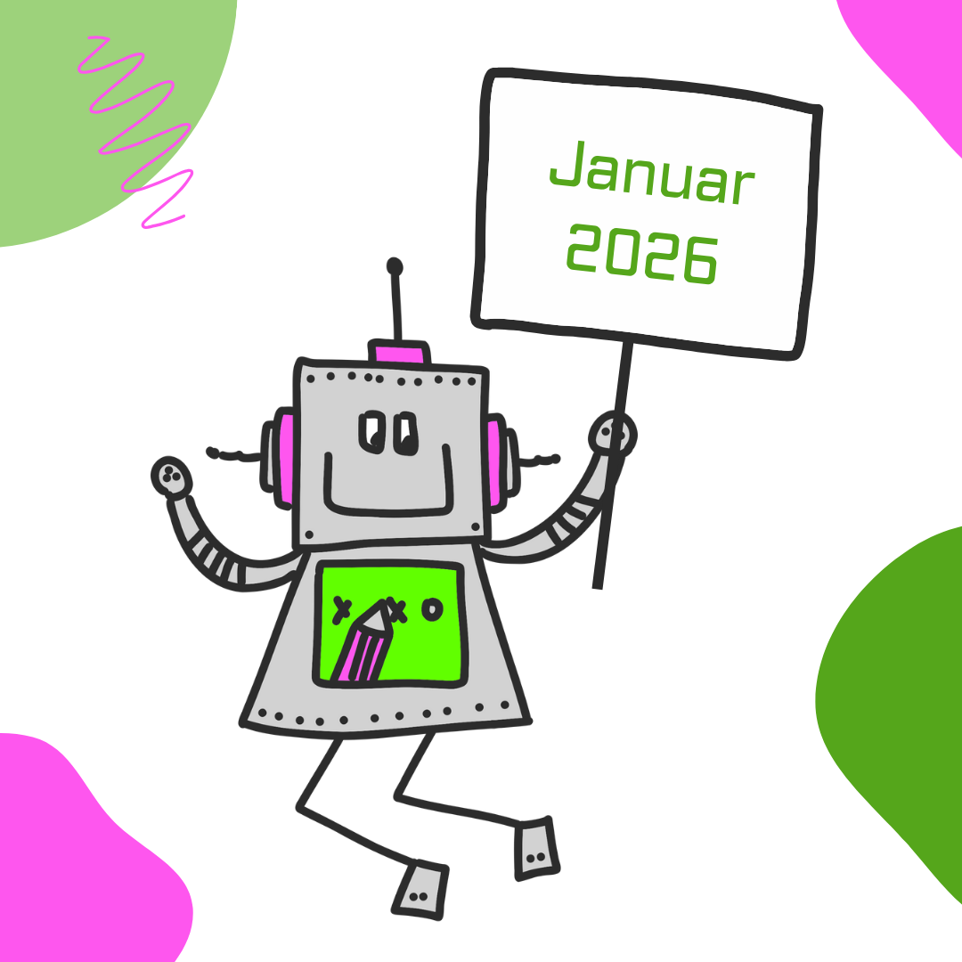 Digi-Club-Monat-September