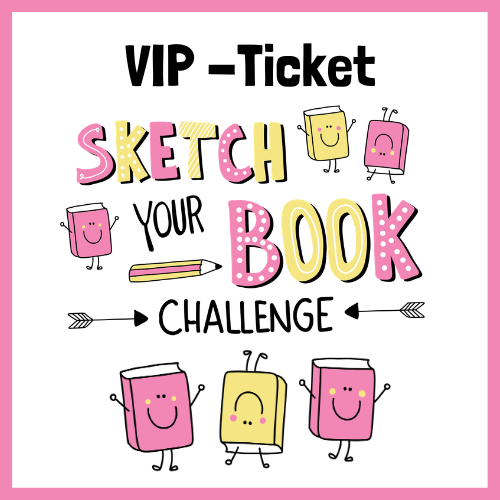 SYB-Challenge - Kurs-Logo