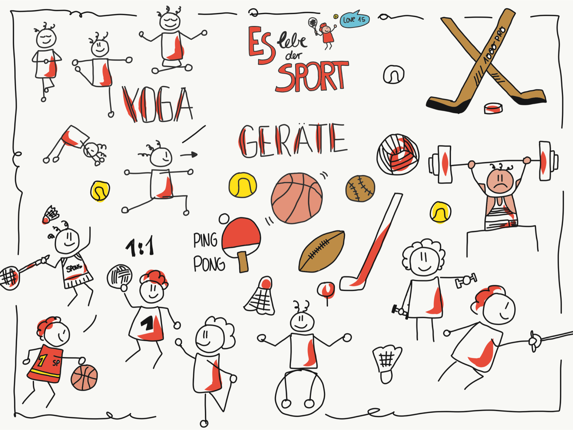 Sport-ist-Mord(2)