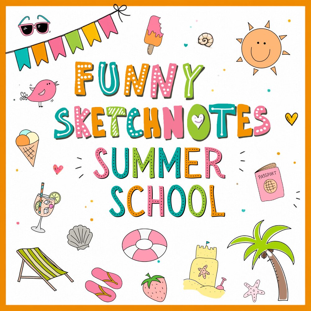 Summer School Summer School