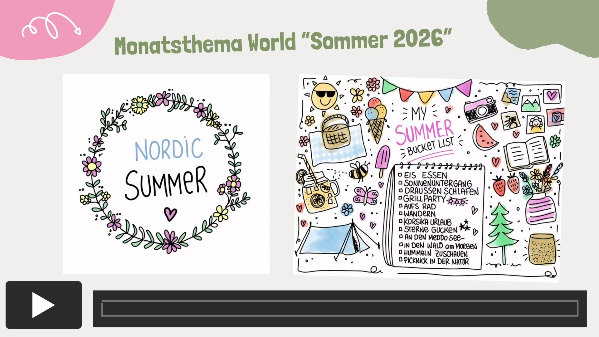 Titelbild Video World Webinare Juni 26