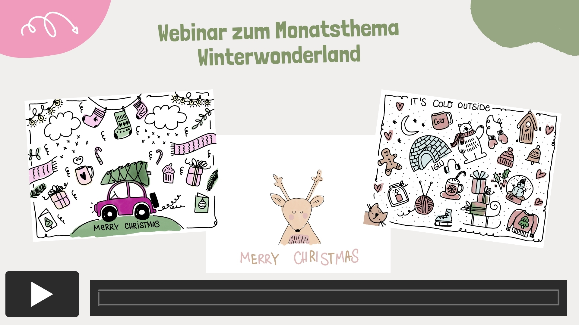 Titelbild Video World Webinare Nov25 Wonderland