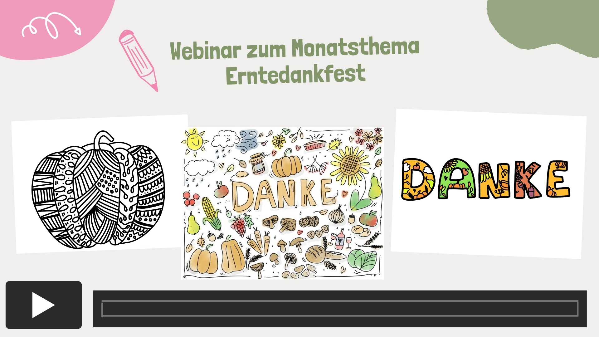 Titelbild Video World Webinare Okt25