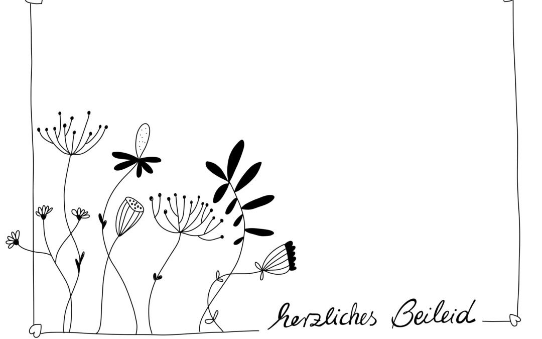 Webinar zum Monatsthema Karten August 2023